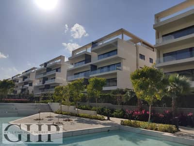 شقة 2 غرفة نوم للبيع في القاهرة الجديدة، القاهرة - WhatsApp Image 2025-12-11 at 16.59. 13_fb2f5502 - Copy (2). jpg