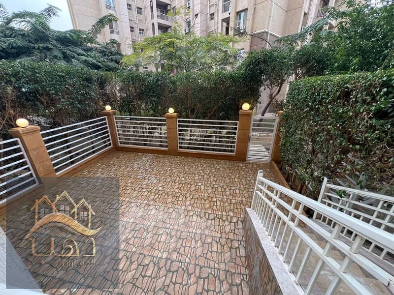 2 WhatsApp Image 2026-01-26 at 5.56. 44 PM. jpeg