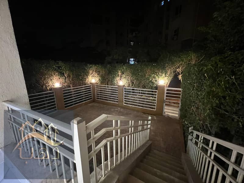 3 WhatsApp Image 2026-01-26 at 5.56. 40 PM. jpeg