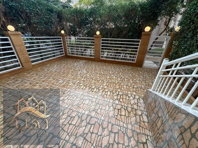 4 WhatsApp Image 2026-01-26 at 5.56. 35 PM (1). jpeg