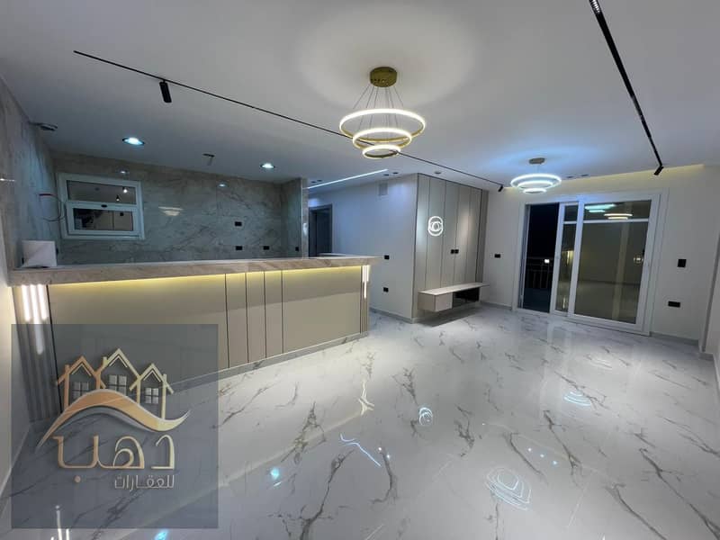 5 WhatsApp Image 2026-01-26 at 5.56. 34 PM. jpeg