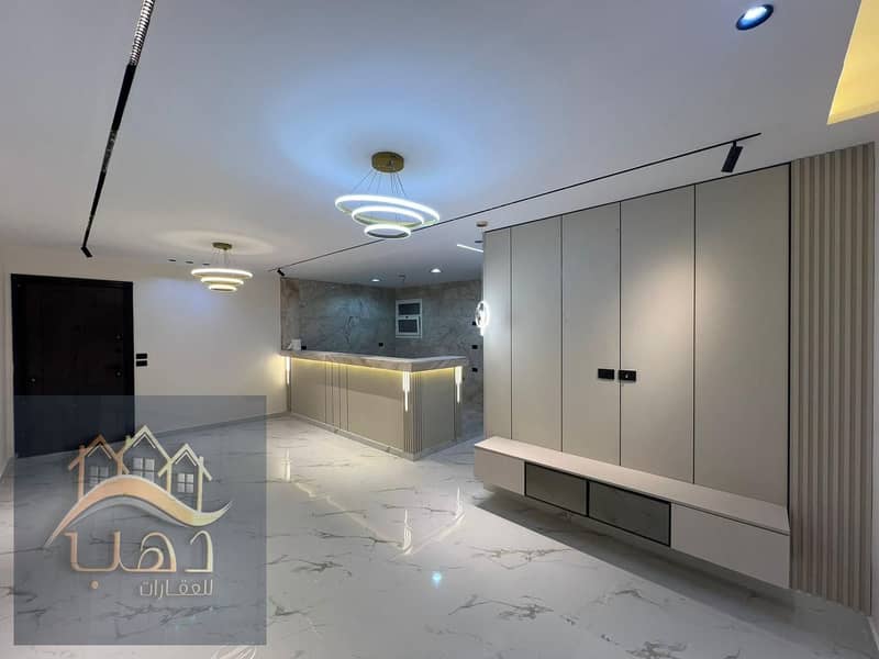 6 WhatsApp Image 2026-01-26 at 5.56. 46 PM. jpeg