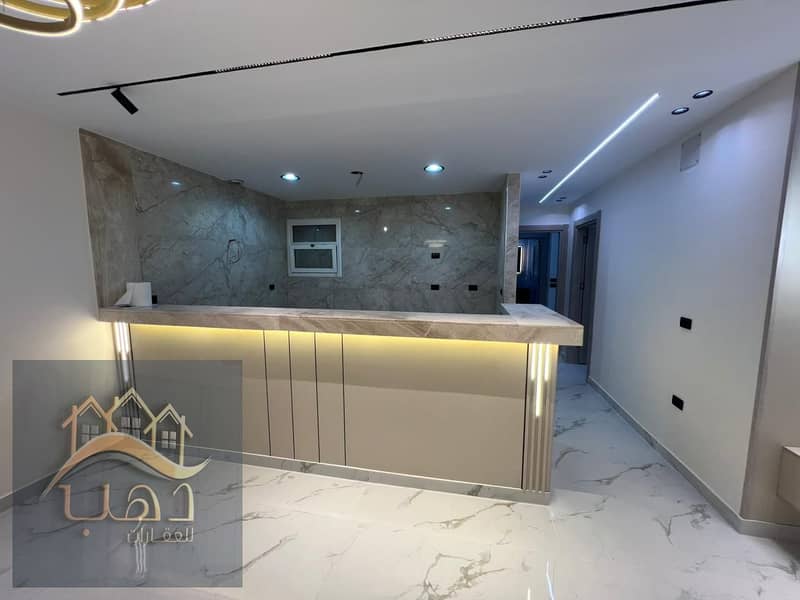 7 WhatsApp Image 2026-01-26 at 5.56. 43 PM (1). jpeg