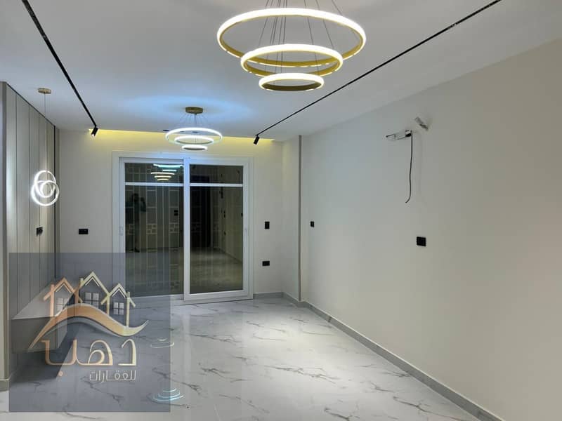 8 WhatsApp Image 2026-01-26 at 5.56. 44 PM (1). jpeg