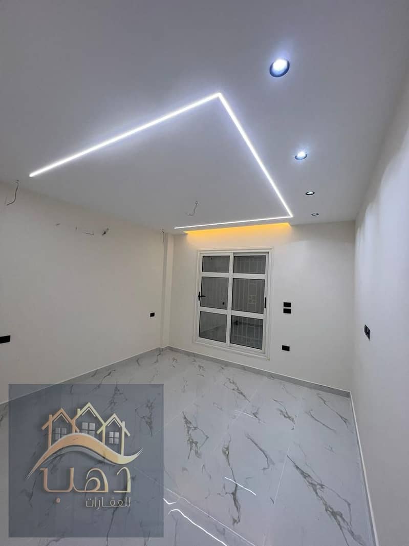 9 WhatsApp Image 2026-01-26 at 5.56. 36 PM. jpeg