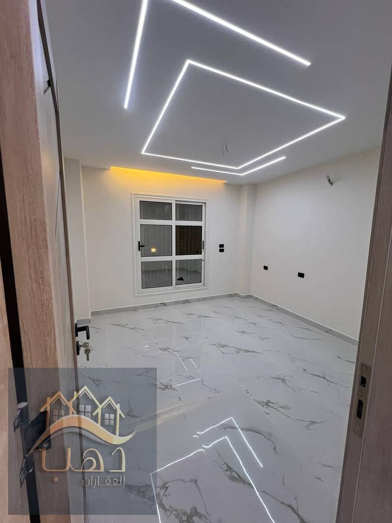 11 WhatsApp Image 2026-01-26 at 5.56. 32 PM. jpeg