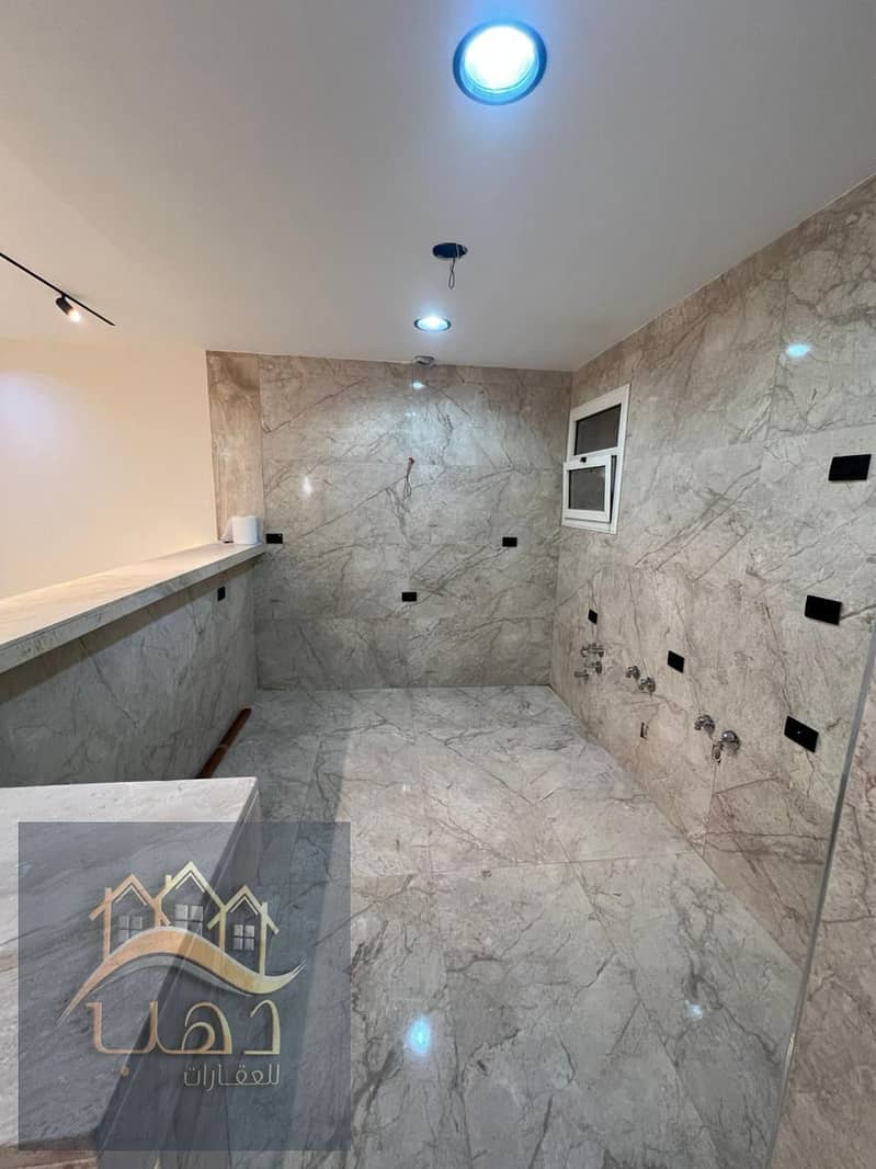 12 WhatsApp Image 2026-01-26 at 5.56. 46 PM (2). jpeg