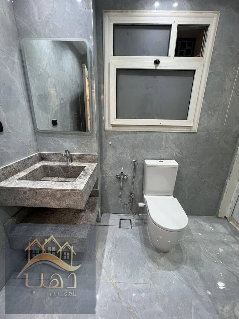 15 WhatsApp Image 2026-01-26 at 5.56. 45 PM. jpeg