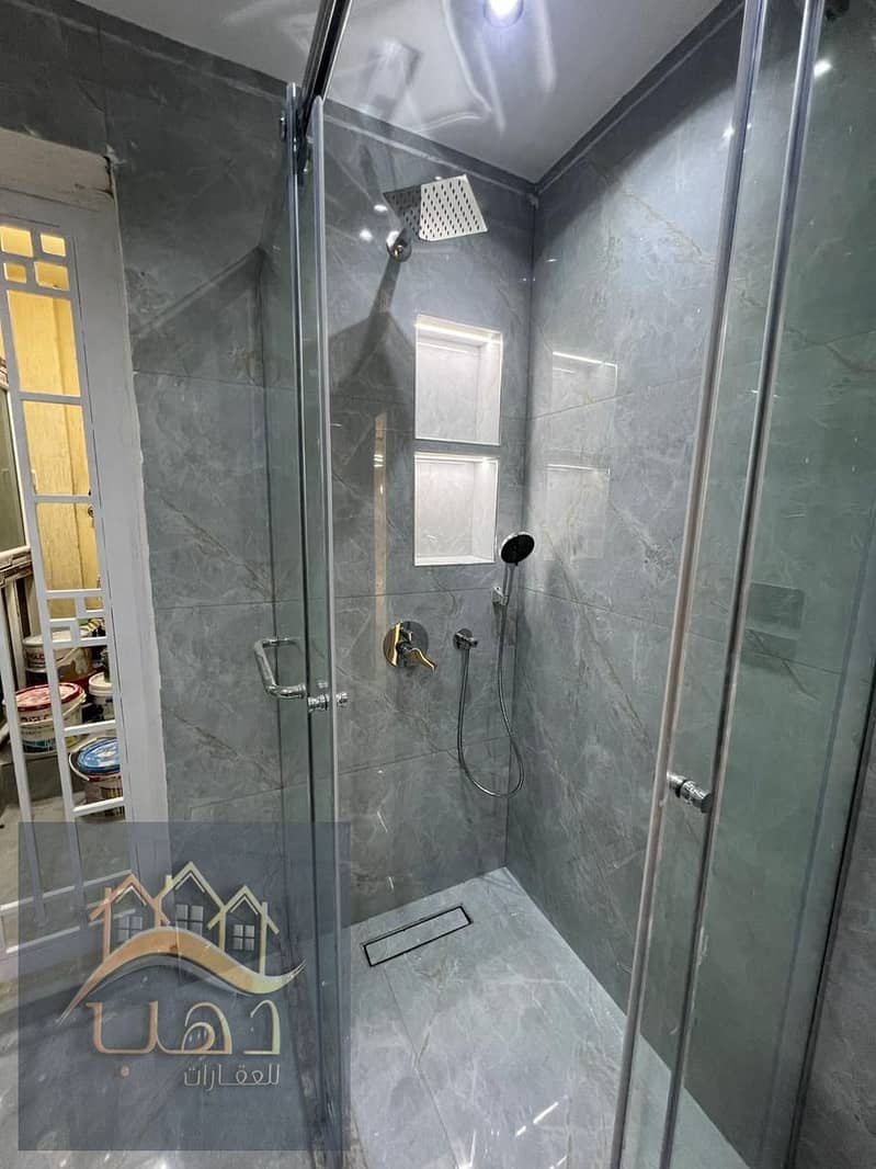 16 WhatsApp Image 2026-01-26 at 5.56. 41 PM. jpeg