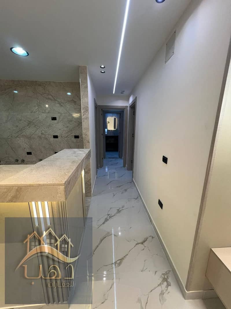 17 WhatsApp Image 2026-01-26 at 5.56. 37 PM. jpeg