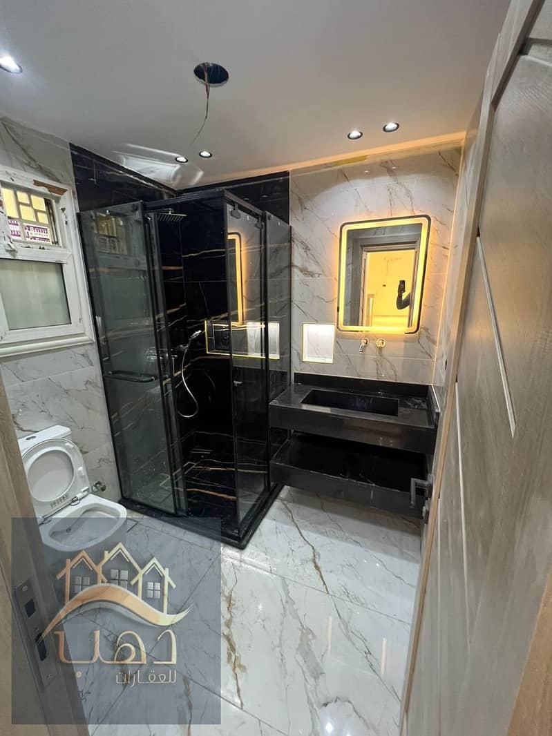 18 WhatsApp Image 2026-01-26 at 5.56. 36 PM (2). jpeg