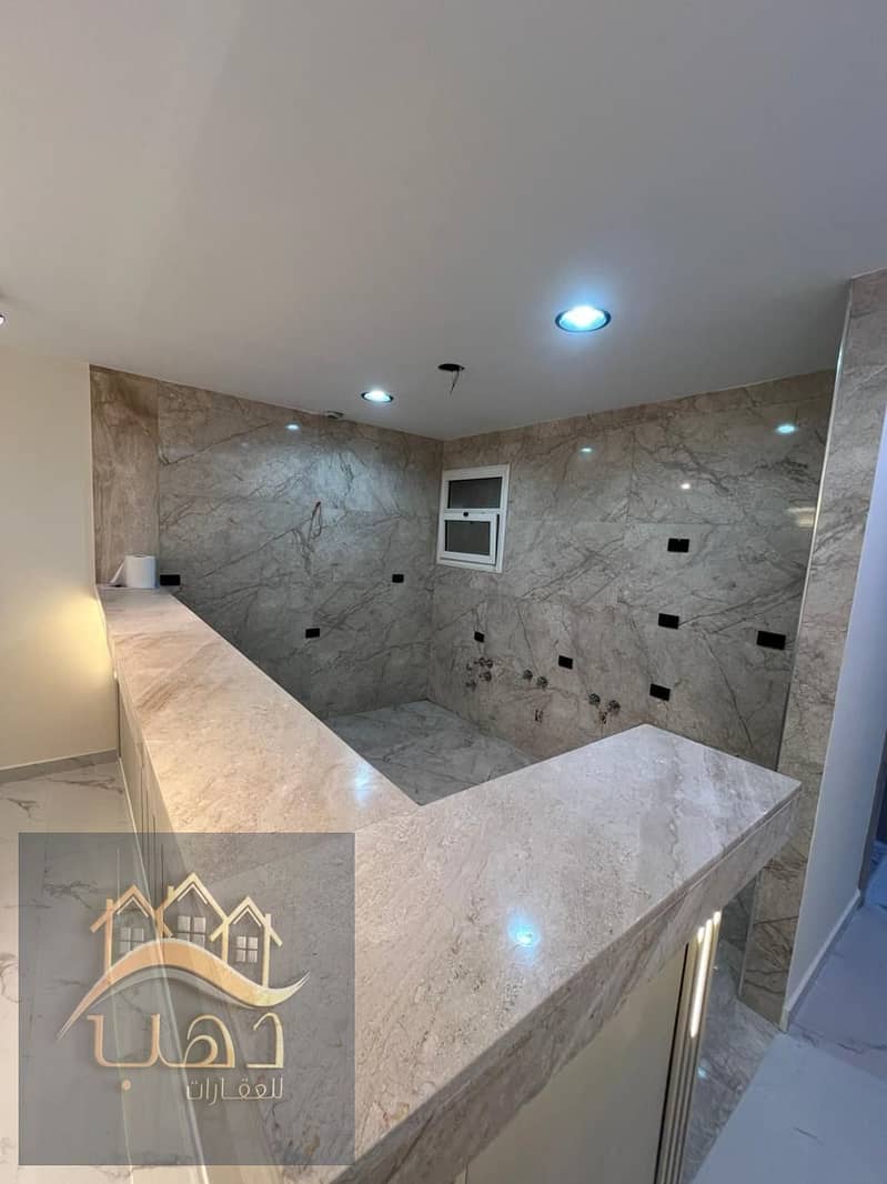 19 WhatsApp Image 2026-01-26 at 5.56. 36 PM (1). jpeg