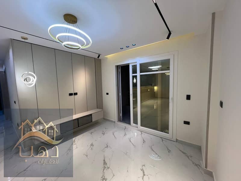 20 WhatsApp Image 2026-01-26 at 5.56. 35 PM (2). jpeg