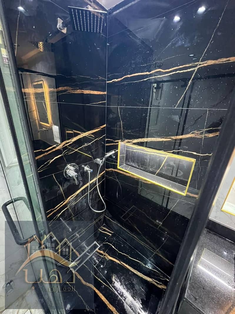 21 WhatsApp Image 2026-01-26 at 5.56. 35 PM. jpeg