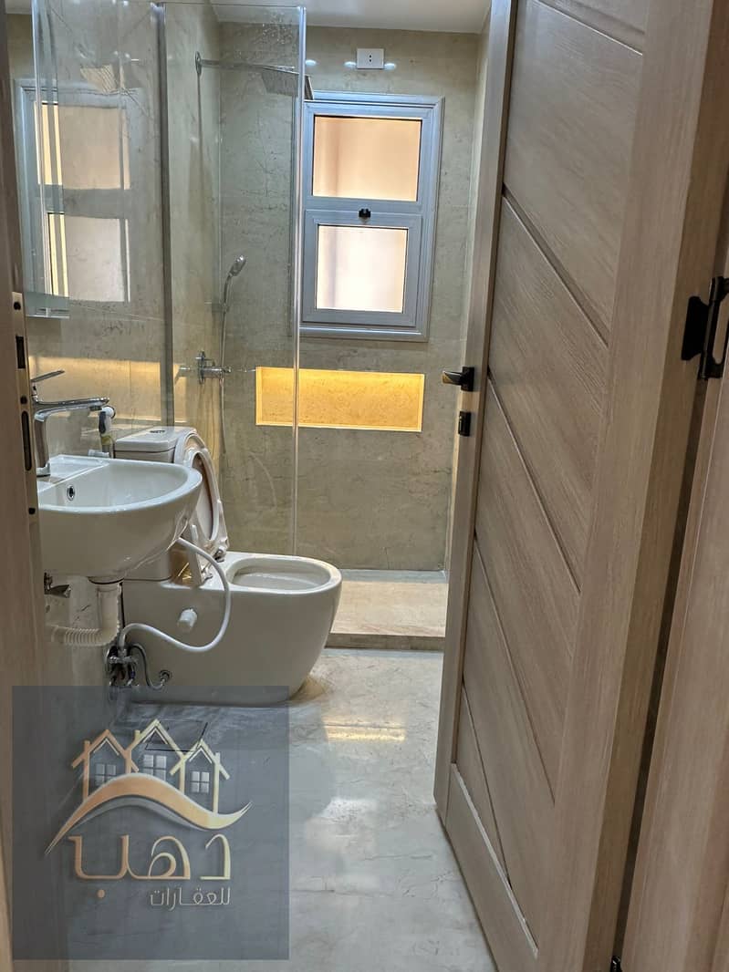 24 WhatsApp Image 2026-01-26 at 5.52. 49 PM (2). jpeg