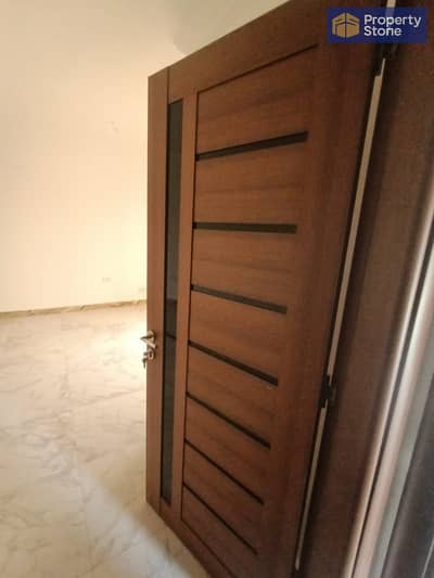 Office for Rent in Zahraa Al Maadi, Cairo - WhatsApp Image 2026-01-26 at 6.03. 10 PM (3). jpeg