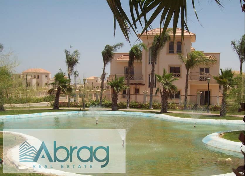 6 IMG-20240513-WA0081. jpg