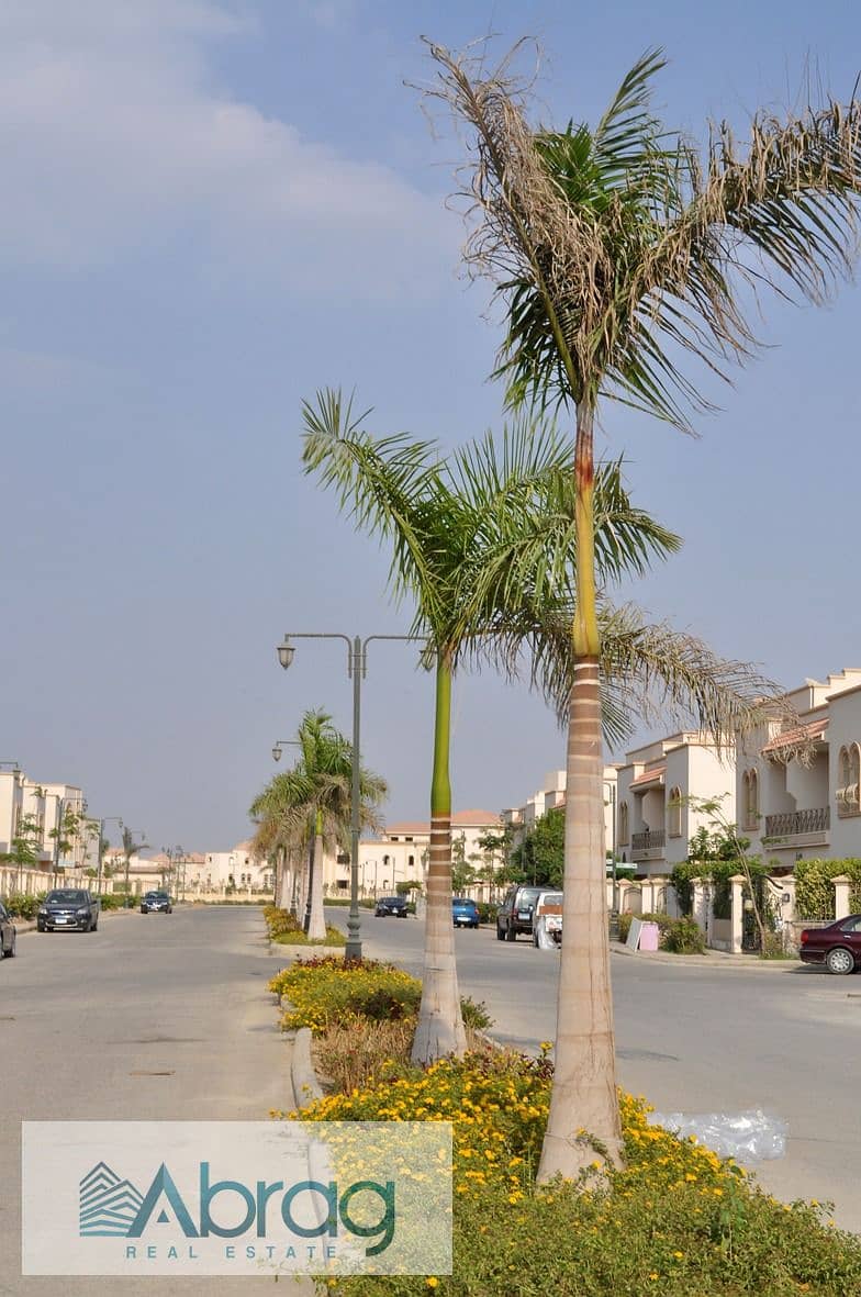 9 IMG-20240513-WA0092. jpg