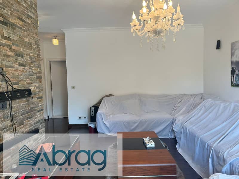 14 WhatsApp Image 2026-01-26 at 3.52. 28 PM (5). jpeg