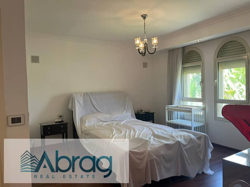 15 WhatsApp Image 2026-01-26 at 3.52. 27 PM (6). jpeg