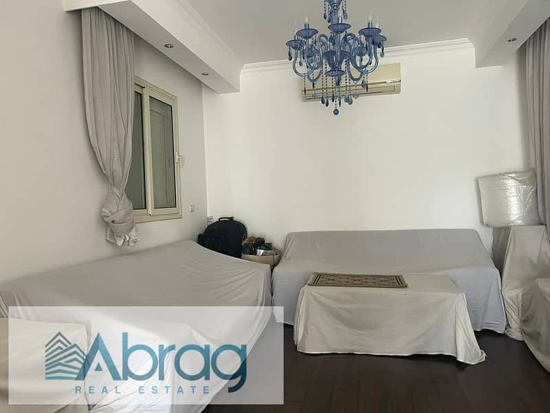 16 WhatsApp Image 2026-01-26 at 3.52. 26 PM (5). jpeg