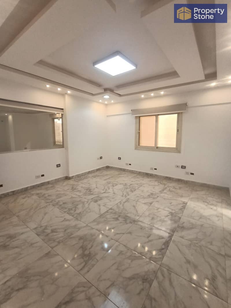 2 WhatsApp Image 2026-01-26 at 6.03. 09 PM. jpeg