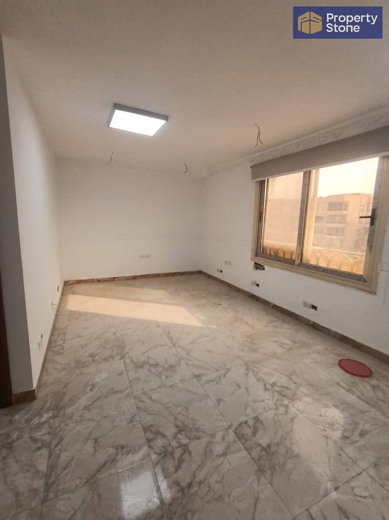 3 WhatsApp Image 2026-01-26 at 6.03. 10 PM (1). jpeg