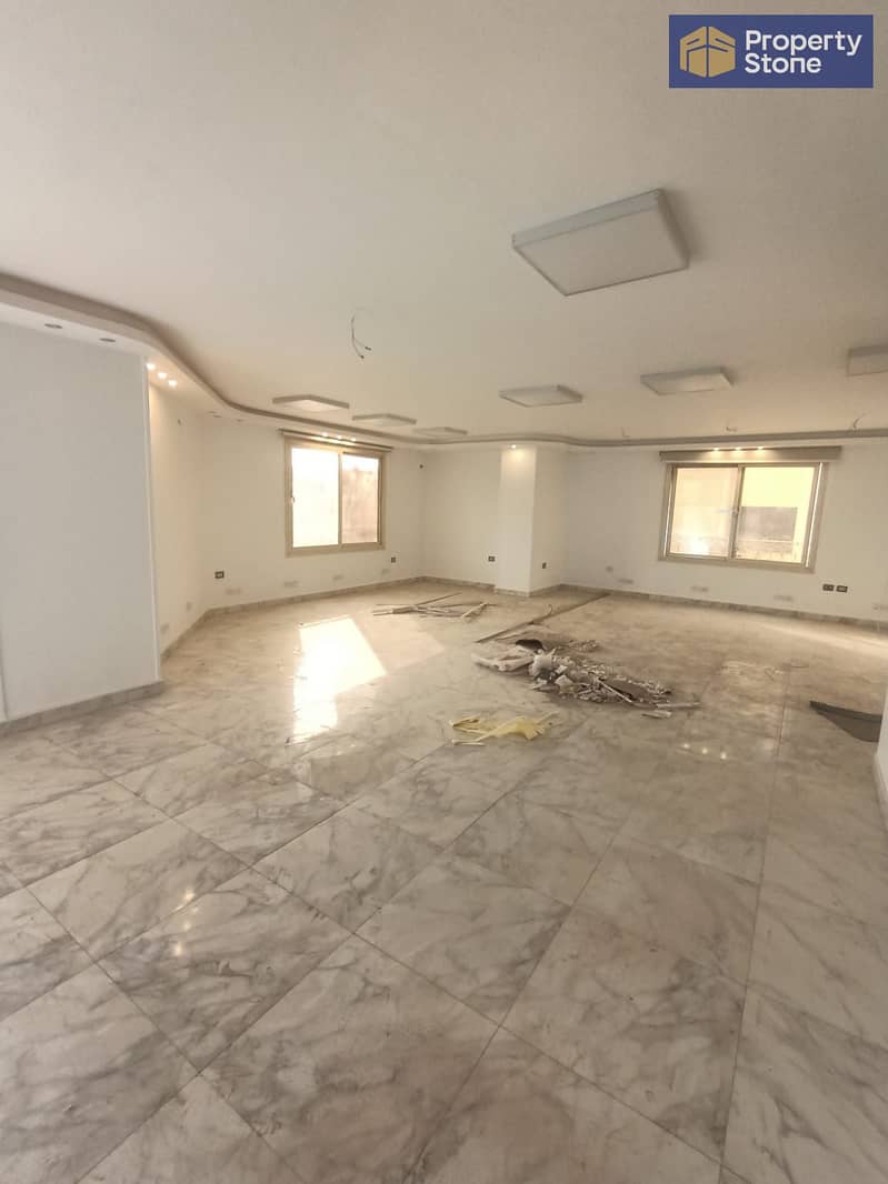 5 WhatsApp Image 2026-01-26 at 6.03. 10 PM (4). jpeg