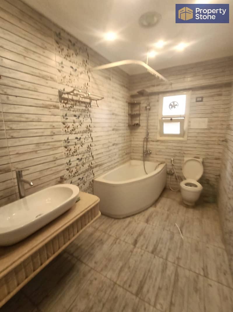 6 WhatsApp Image 2026-01-26 at 6.03. 10 PM (5). jpeg