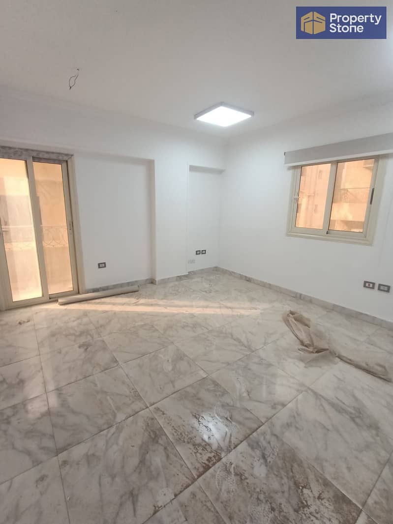 7 WhatsApp Image 2026-01-26 at 6.03. 10 PM (6). jpeg