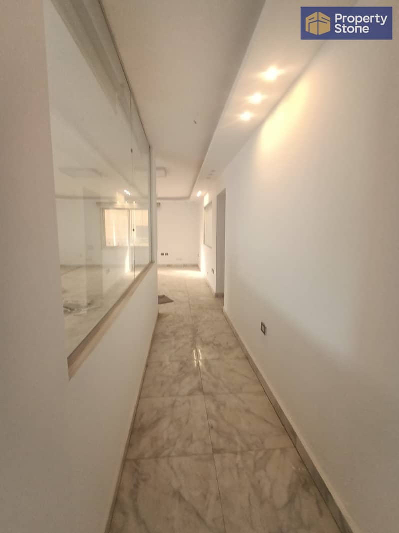 8 WhatsApp Image 2026-01-26 at 6.03. 10 PM. jpeg