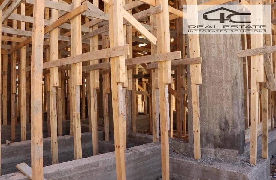 2 WhatsApp Image 2026-01-26 at 4.29. 41 PM. jpeg