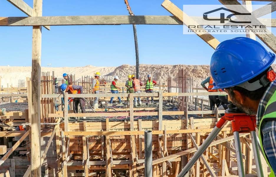 5 WhatsApp Image 2026-01-26 at 4.29. 42 PM. jpeg