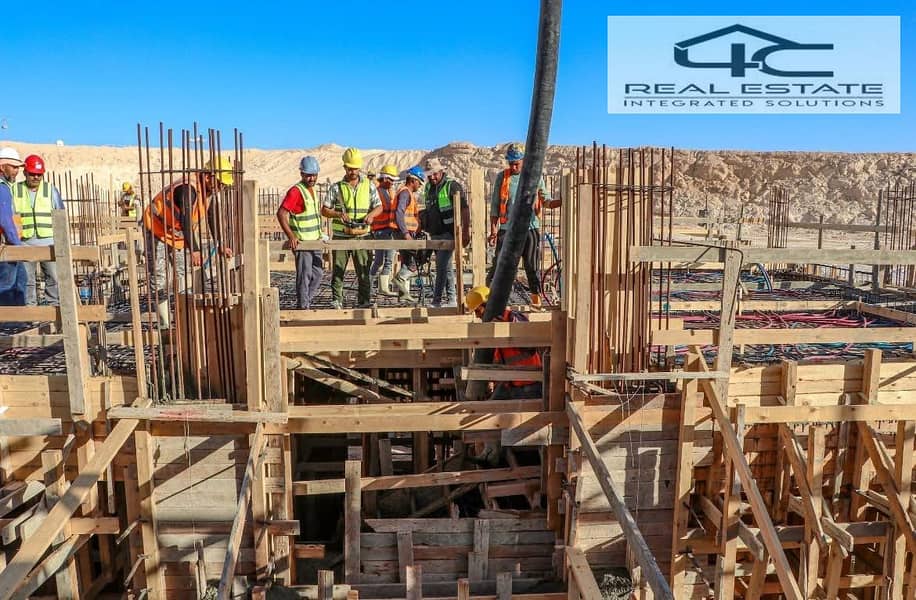 6 WhatsApp Image 2026-01-26 at 4.29. 43 PM (1). jpeg