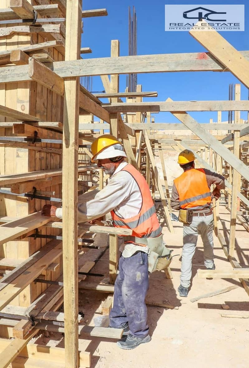 7 WhatsApp Image 2026-01-26 at 4.29. 43 PM (2). jpeg