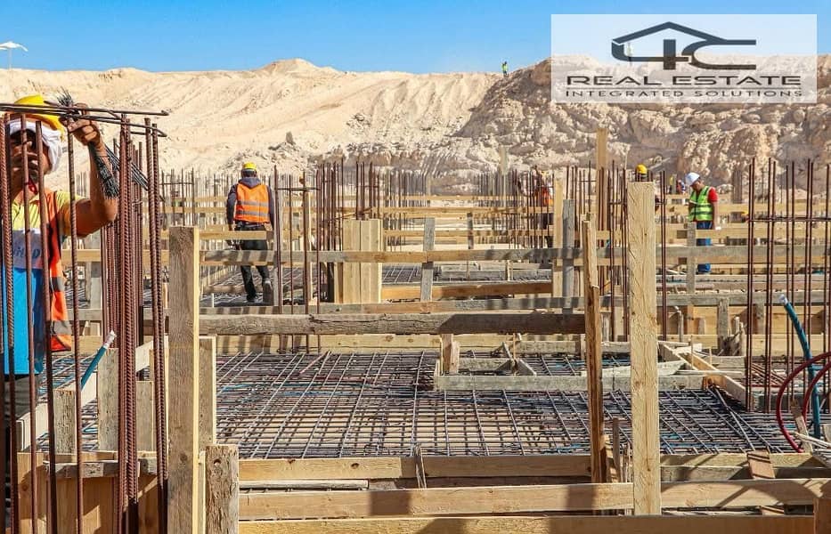 8 WhatsApp Image 2026-01-26 at 4.29. 43 PM. jpeg