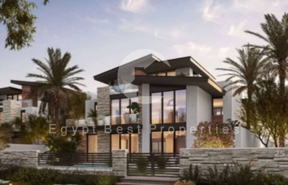 11 IMG-20250323-WA0087. jpg