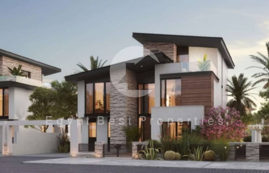 13 IMG-20250323-WA0089. jpg