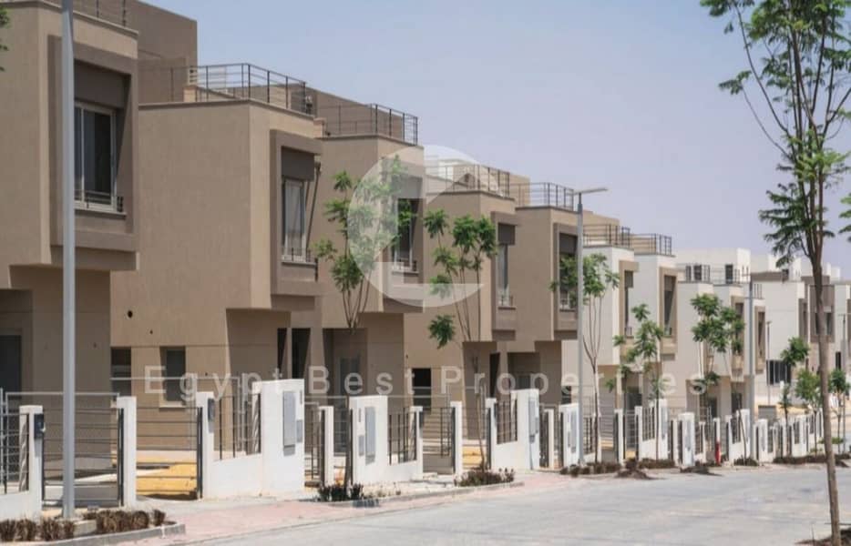 26 IMG-20250323-WA0116. jpg