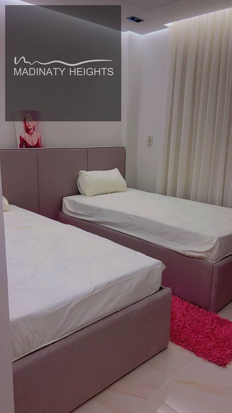 6 WhatsApp Image 2026-01-19 at 1.49. 41 PM5. jpeg