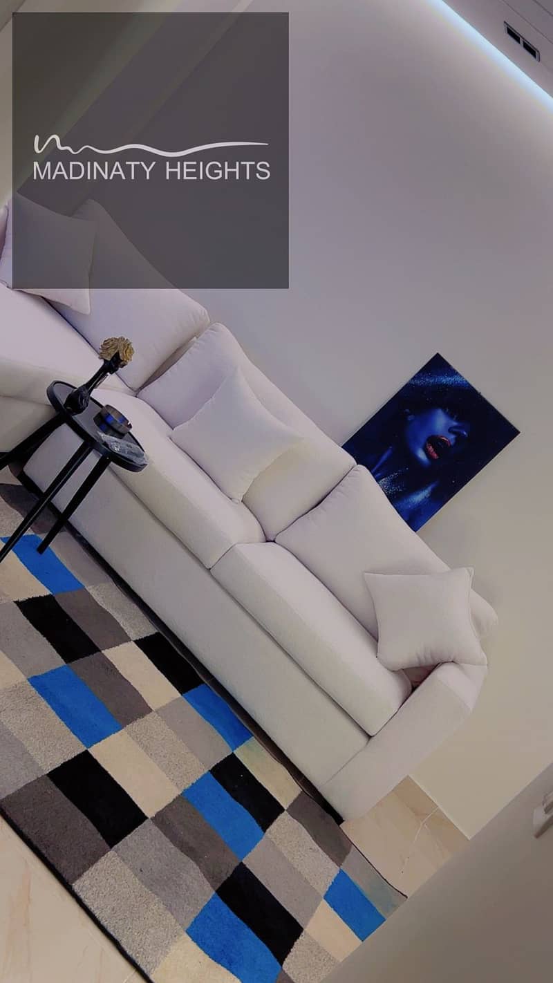 8 WhatsApp Image 2026-01-19 at 1.49. 38324324 PM. jpeg