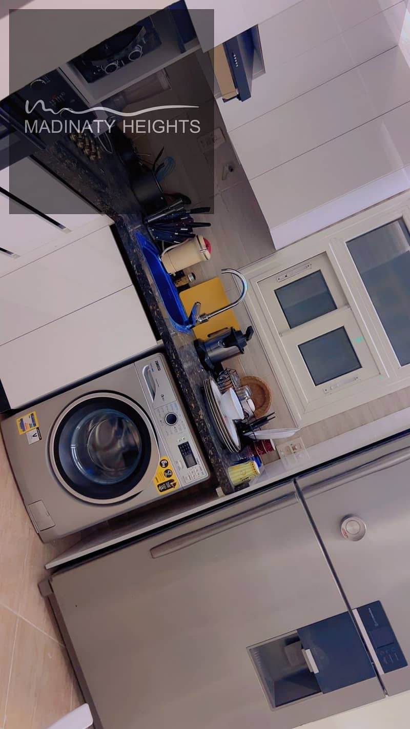 9 WhatsApp Image 2026-01-19 at 1.49. 43543536 PM. jpeg