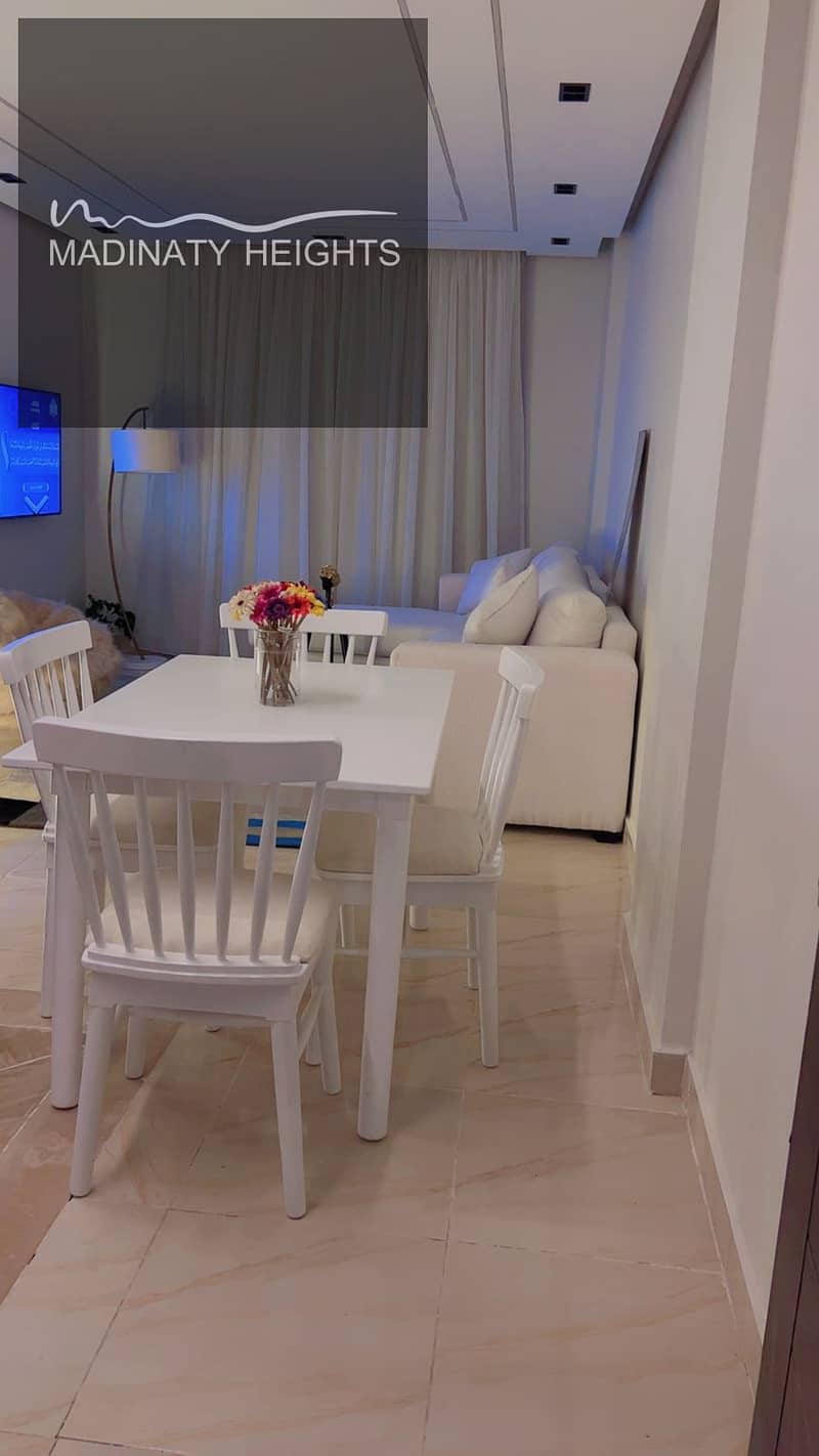 10 WhatsApp Image 2026-01-19 at 1.49. 3998098098 PM. jpeg