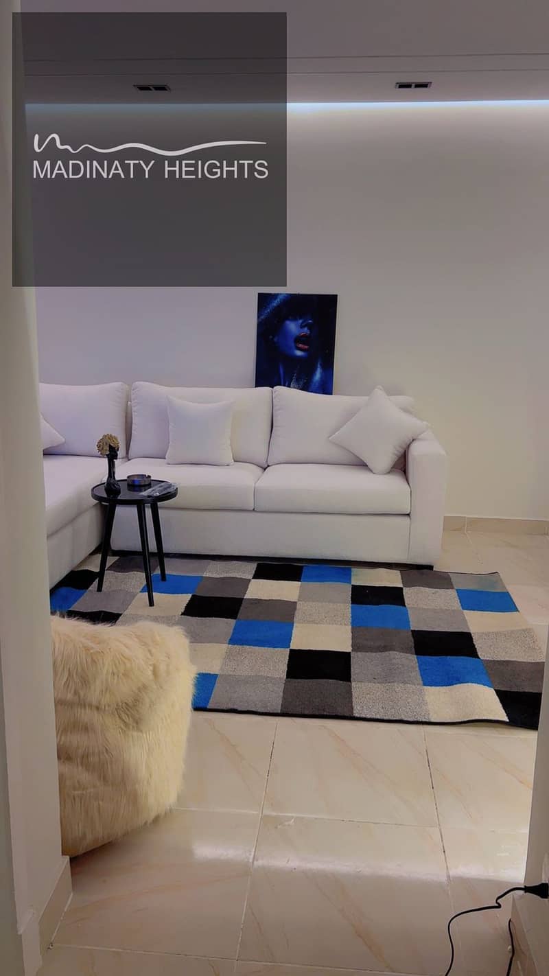 11 WhatsApp Image 2026-01-19 at 1.42343249. 36 PM. jpeg