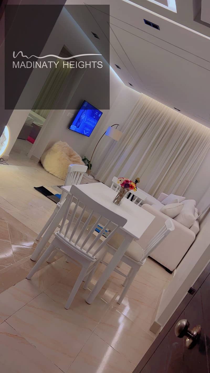 12 WhatsApp Image 2026-01-19 at 11212.49. 36 PM. jpeg