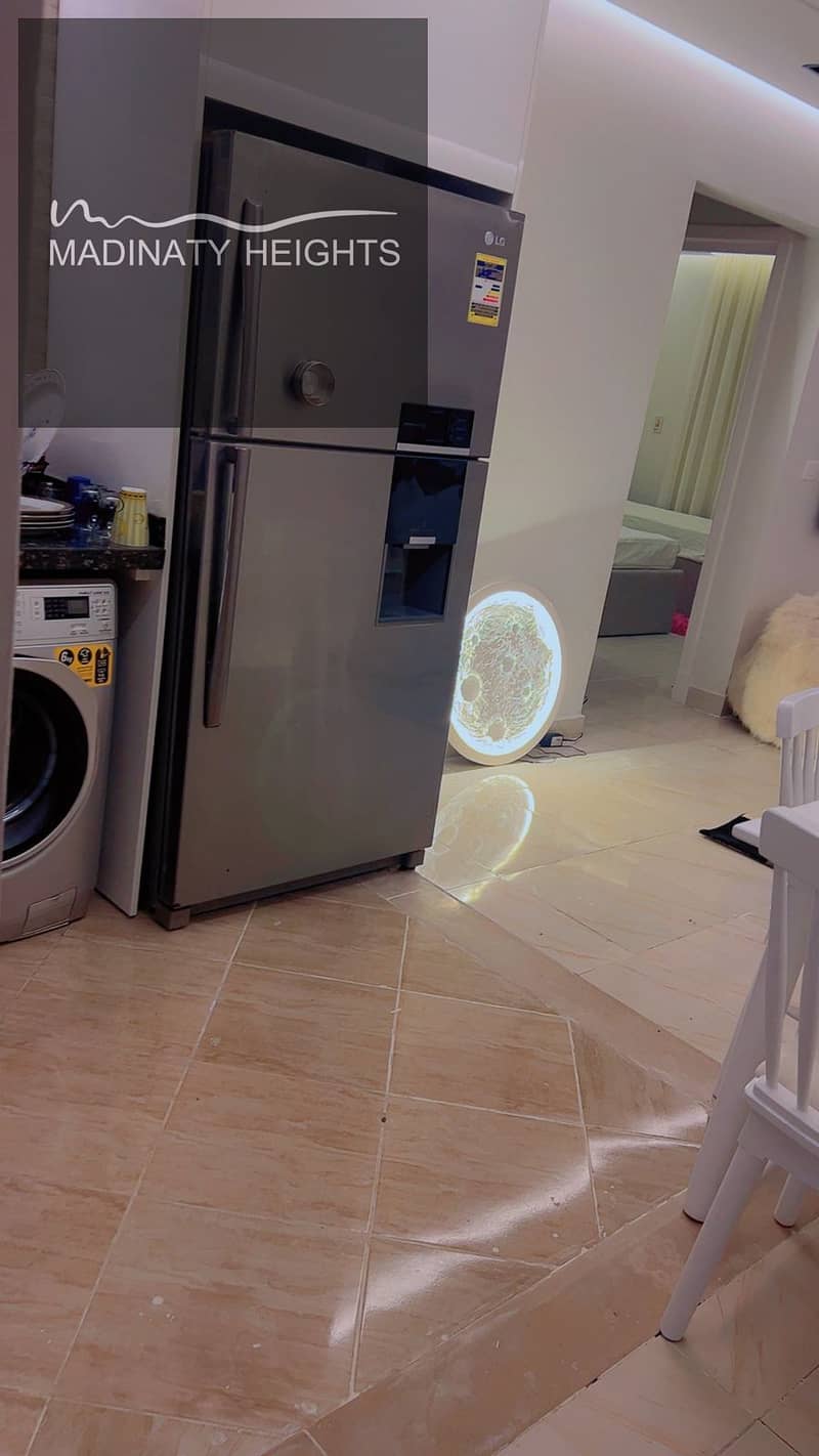 13 WhatsApp Image 2026-01-19 at 16767657657.49. 39 PM. jpeg