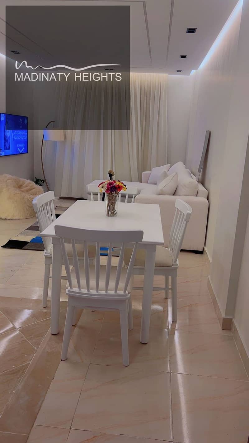 14 WhatsApp Image 2026-01-21321319 at 1.49. 39 PM. jpeg