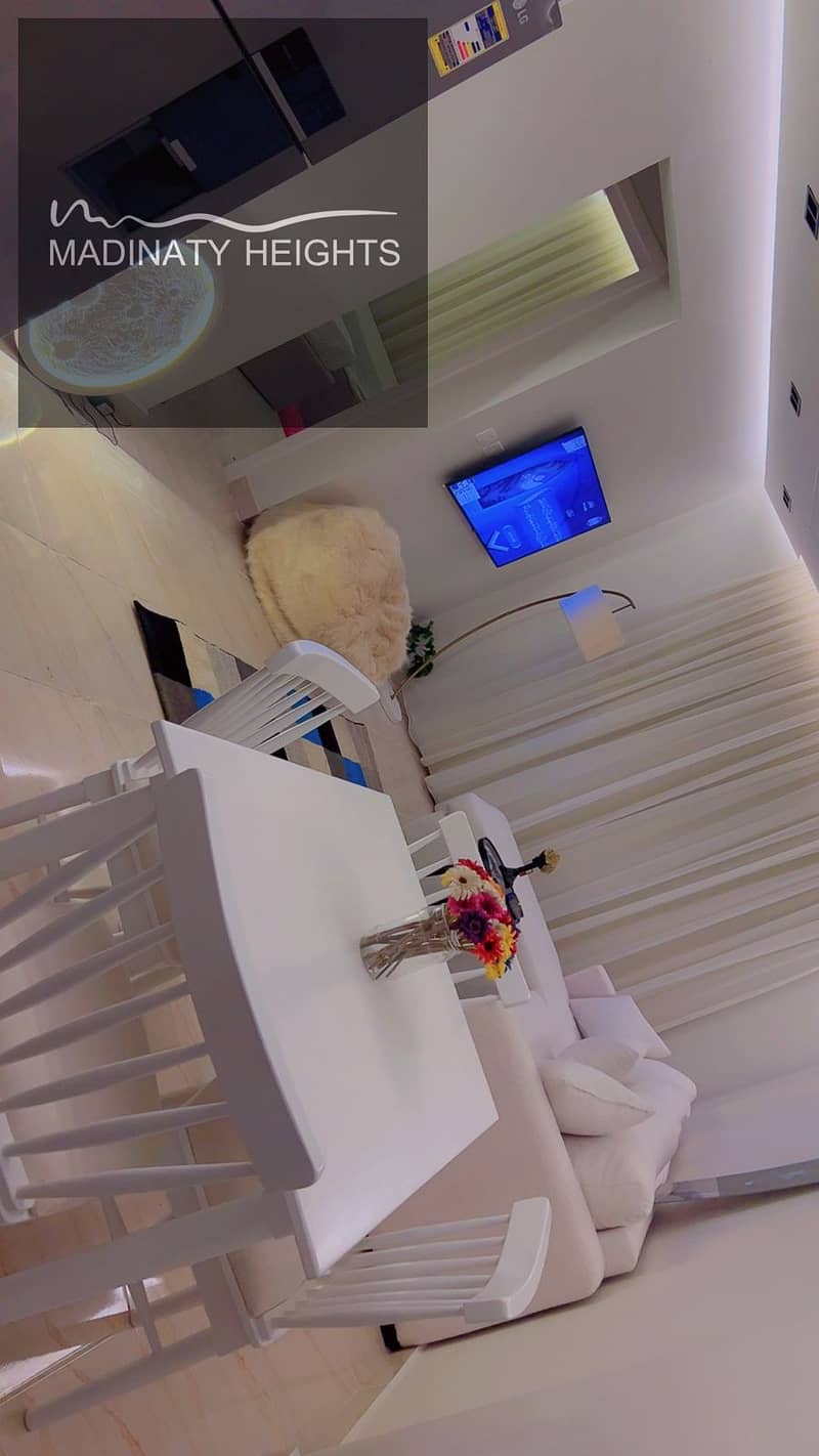 15 WhatsApp Image 2026-01-19324324324 at 1.49. 38 PM. jpeg