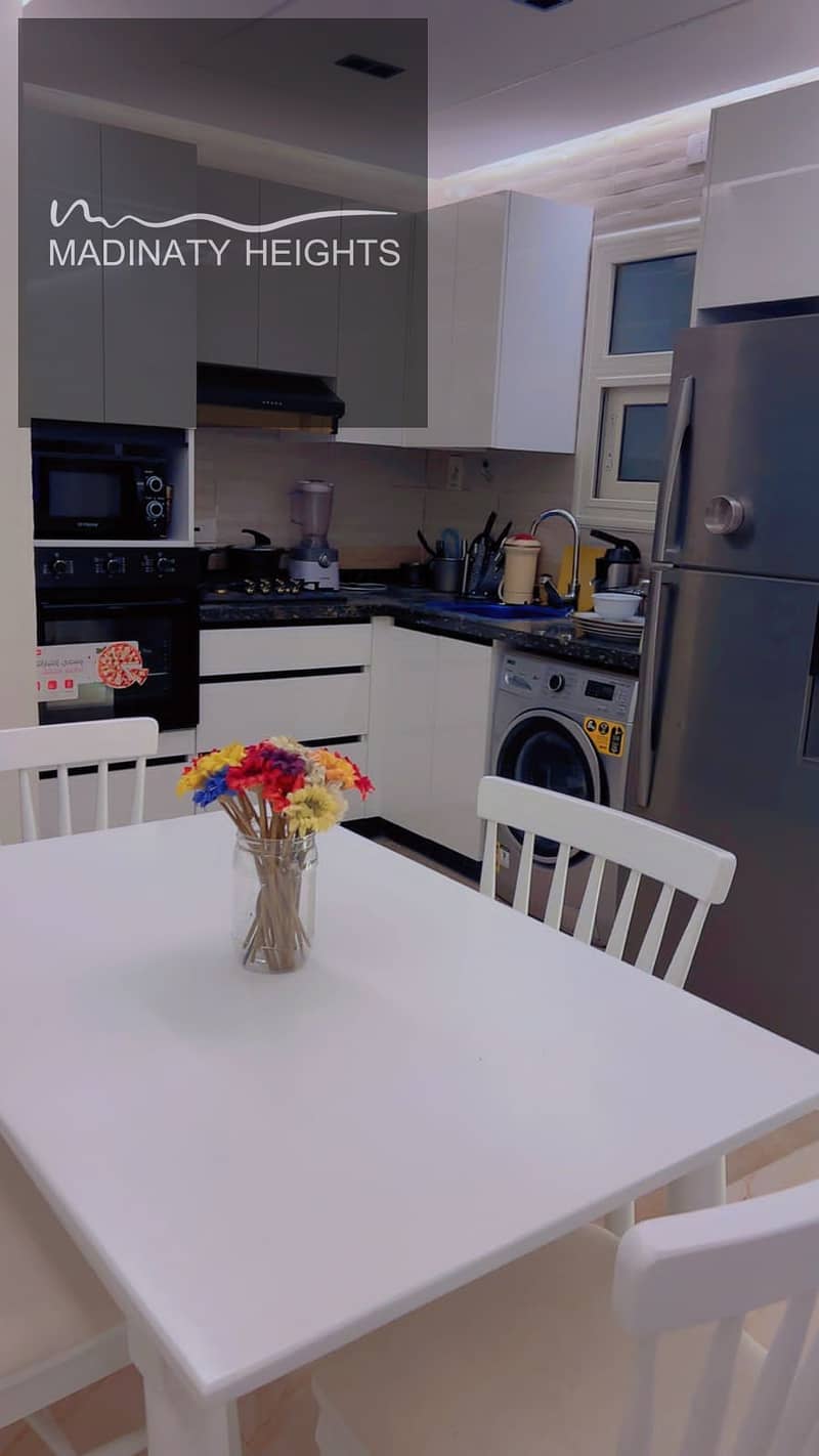 16 WhatsApp Image 2026-09080989081-19 at 1.49. 38 PM. jpeg