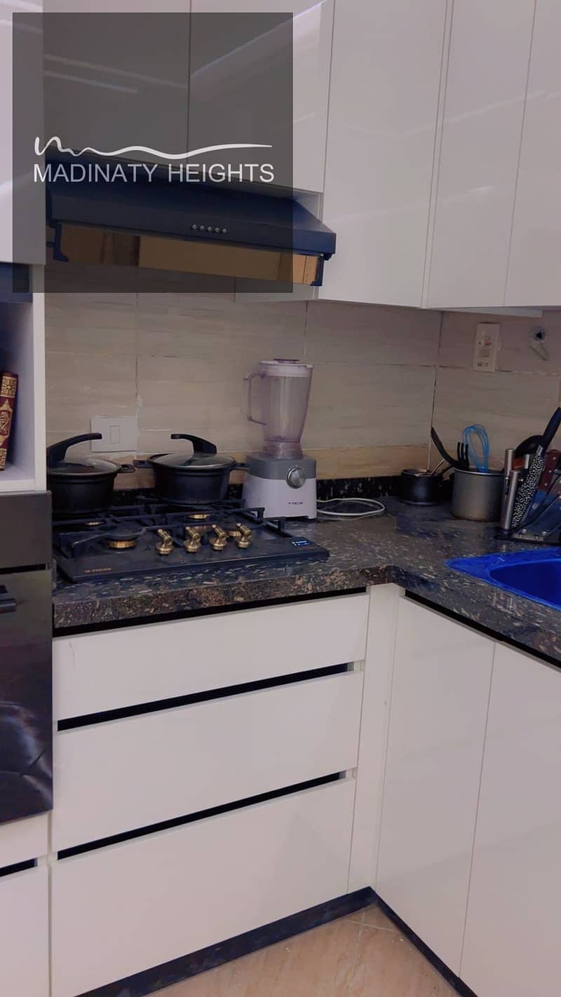 17 WhatsApp Image 2022326-01-19 at 1.49. 35 PM. jpeg